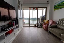Waterfront Gold (D16), Condominium #602191361